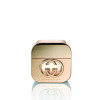 Gucci  Eau de Toilette (EdT) Туалетная вода Gucci Guilty, 30 мл