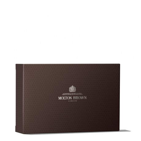 Molton Brown FLORAL & MARINE HAND COLLECTION (4 x 100ml HW)  ЦВЕТОЧНО-МОРСКАЯ КОЛЛЕКЦИЯ ДЛЯ РУК (4 x 100 мл HW)