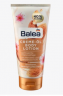 Balea Creme-Ol Bodylotion Mandelol, Балеа Крем-масло Лосьон для тела Миндаль, 200 мл