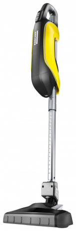 KARCHER KARCHER Akku-Hand-und Stielstaubsauger Staubsauger VC 5 Беспроводной ручной пылесос KARCHER VC 5