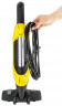 KARCHER KARCHER Akku-Hand-und Stielstaubsauger Staubsauger VC 5 Беспроводной ручной пылесос KARCHER VC 5