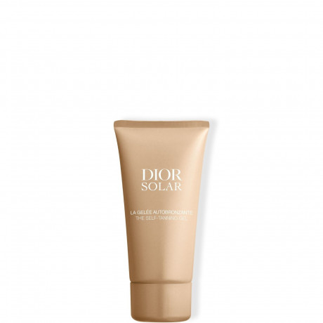 DIOR La Gelee Autobronzante  La Jelly Autobronzante