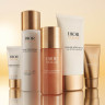 DIOR La Gelee Autobronzante  La Jelly Autobronzante