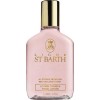 Ligne St Barth Gesichtspflege Дневной крем для лица Tonic Lotion Melone, 125 мл