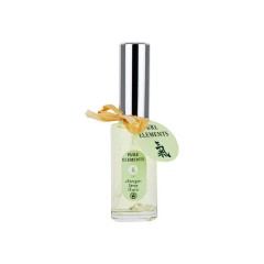 Pure Elements Chi  Energie Energiespray, 15 мл