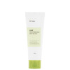 iUnik iUnik Lime Moisture Mild Peeling Gel  iUnik Lime Moisture Мягкий отшелушивающий гель