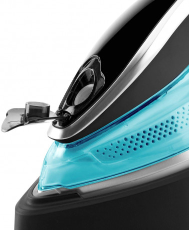 eta eta Dampfburste Lara, ETA127090000, 1200 W  паровая щетка ETA Lara, ETA127090000, 1200 Вт