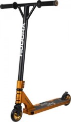 HUDORA Stuntscooter XR-25.1 Трюковый самокат XR-25.1