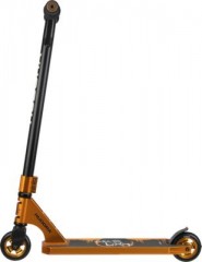 HUDORA Stuntscooter XR-25.1 Трюковый самокат XR-25.1