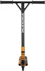 HUDORA Stuntscooter XR-25.1 Трюковый самокат XR-25.1