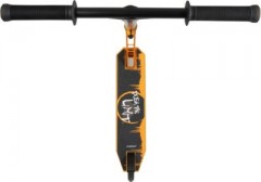 HUDORA Stuntscooter XR-25.1 Трюковый самокат XR-25.1