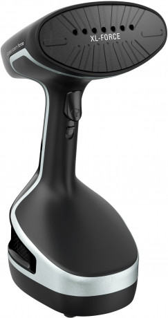 Tefal Tefal Dampfburste DT8250 Access Steam Force, 2000 W, kraftvolle Dampfleistung, 25 Sekunden Aufheizzeit  Паровая щетка Tefal DT8250 Access Steam Force, 2000 Вт, мощная подача пара, время нагрева 25 секунд.