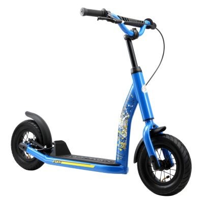 Star Scooter Roller 10 Zoll New Gen Скутер 10 дюймов New Gen