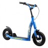 Star Scooter Roller 10 Zoll New Gen Скутер 10 дюймов New Gen