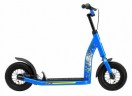 Star Scooter Roller 10 Zoll New Gen Скутер 10 дюймов New Gen
