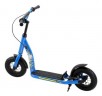 Star Scooter Roller 10 Zoll New Gen Скутер 10 дюймов New Gen