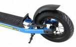Star Scooter Roller 10 Zoll New Gen Скутер 10 дюймов New Gen
