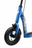 Star Scooter Roller 10 Zoll New Gen Скутер 10 дюймов New Gen