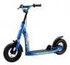 Star Scooter Roller 10 Zoll New Gen Скутер 10 дюймов New Gen