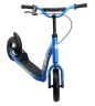 Star Scooter Roller 10 Zoll New Gen Скутер 10 дюймов New Gen