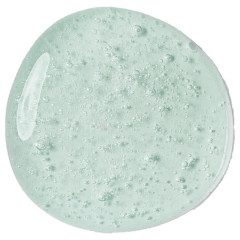 Filorga Age-Purify Clean  Возраст Очистить Очистить