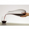Riedel Riedel O Dekanter O Magnum 2300 ccm Riedel O Графин O Magnum 2300 см3