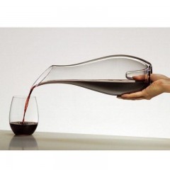 Riedel Riedel O Dekanter O Magnum 2300 ccm Riedel O Графин O Magnum 2300 см3