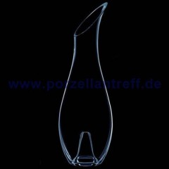 Riedel Riedel O Dekanter O Magnum 2300 ccm Riedel O Графин O Magnum 2300 см3