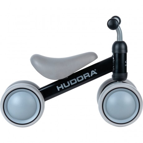 HUDORA HUDORA Rutschfahrzeug Mini Толкатель HUDORA Mini