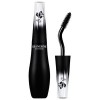 Lancome Тушь для ресниц Augen-Make-up Grandiose Extreme Noir