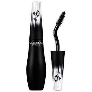 Lancome Тушь для ресниц Augen-Make-up Grandiose Extreme Noir