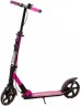 Best Sporting Scooter 205 pink metallic Скутер 205 розовый металлик