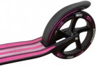 Best Sporting Scooter 205 pink metallic Скутер 205 розовый металлик
