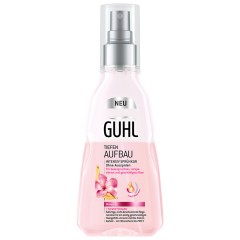 Guhl Бальзам для волос Tiefenaufbau Intensiv Spruhkur Monoi-Ol