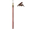 Collistar Professional Lip Pencil, Коллистар Профессиональный контурный карандаш для губ, Nr. 4 Coffee, 1,20 мл