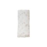 Snoozebaby Swaddle Krippe Pfirsich Blush Персиковые румяна для пеленания кроватки