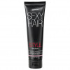 sexy hair Prep Me  подготовь меня