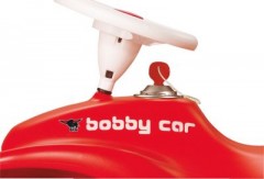 BIG BIG Zubehor БОЛЬШИЕ аксессуары