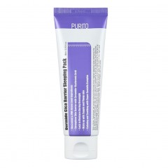 PURITO 80 ml  80мл
