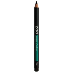 ZAO  Kajalstift Kajal, 1,17 g