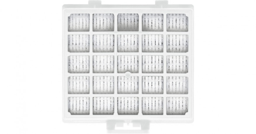 Siemens Siemens HEPA-Hygienefilter VZ153HFB    Гигиенический фильтр HEPA Siemens VZ153HFB