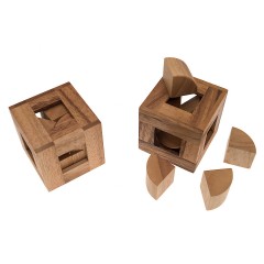 ROMBOL Bastille бастилия