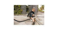 Karcher Karcher WD 2 PLUS V-12/4/18/C, Nass-/Trockensauger gelb  gelb Karcher WD 2 PLUS V-12/4/18/C, Пылесос для влажной/сухой уборки желтый