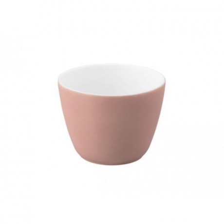Seltmann Weiden Seltmann Weiden Life Fashion - Posh Rose Dipschale 0,09 L Seltmann Weiden Life Fashion - Чаша для соуса Posh Rose 0,09 л