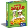 HUCH! Greek Salad (Spiel) Греческий салат (игра)