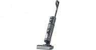 Dreame Dreame H12, Nass-/Trockensauger grau  grau Dreame H12, пылесос для влажной и сухой уборки, серый