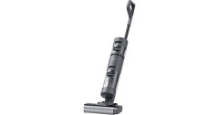 Dreame Dreame H12, Nass-/Trockensauger grau  grau Dreame H12, пылесос для влажной и сухой уборки, серый