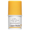 Drunk Elephant Lippe Balm 4 g бальзам для губ