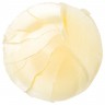 Drunk Elephant Lippe Balm 4 g бальзам для губ