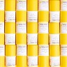 Drunk Elephant Lippe Balm 4 g бальзам для губ
